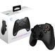 MSI Force GC300 Wireless Black (S10-43G0180-EC4) 875864 фото 13