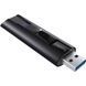 SanDisk 128 GB Extreme PRO USB 3.2 Solid State Flash Drive (SDCZ880-128G-G46) 151837 фото 3