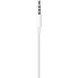 Навушники з мікрофоном Apple EarPods with 3.5 Jack Connector (MWU53) MWU53 фото 5