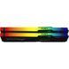 Kingston FURY 32 GB DDR5 5600 MHz Beast (KF556C40BB-32) 574268 фото 4