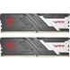 PATRIOT 32 GB (2x16GB) DDR5 5600 MHz Viper Venom (PVV532G560C36K) 433001 фото 1