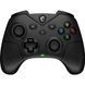 MSI Force GC300 Wireless Black (S10-43G0180-EC4) 875864 фото 1