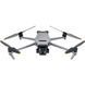 DJI Mavic 3 (CP.MA.00000447.02) 743542 фото 1