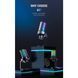 Fifine AM9 Black (4820216978728) 633414 фото 20