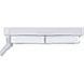 Lian Li Galahad II Trinity 240 SL-Inf White (G89.GA2T24INW.00) 541612 фото 3