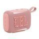 JBL Go 5 Pink (JBLGO5PIK) 891562 фото 2