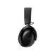 HyperX Cloud III S Wireless Black (A59YZAA) 978346 фото 3