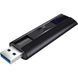 SanDisk 128 GB Extreme PRO USB 3.2 Solid State Flash Drive (SDCZ880-128G-G46) 151837 фото 1