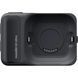 Insta360 GO Ultra Midnight Black (CINSABEA/B) 778070 фото 8