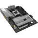 Sapphire NITRO+ B850A WIFI7 (52123-03) 597552 фото 5