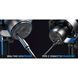 Fifine AM9 Black (4820216978728) 633414 фото 13