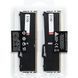 Kingston FURY 32 GB DDR5 5600 MHz Beast (KF556C40BB-32) 574268 фото 7