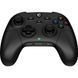 MSI Force GC300 Wireless Black (S10-43G0180-EC4) 875864 фото 2