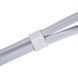 Lian Li Galahad II Trinity 240 SL-Inf White (G89.GA2T24INW.00) 541612 фото 8