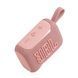 JBL Go 5 Pink (JBLGO5PIK) 891562 фото 4