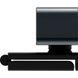 Prestigio 13MP UHD Camera (PVCCU13M201) 106589 фото 3