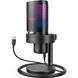 Fifine AM9 Black (4820216978728) 633414 фото 1