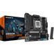 GIGABYTE B850 GAMING X WIFI6E (889523046135) 904043 фото 1