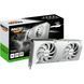 Відеокарта Inno3D GeForce RTX 5060 Ti TWIN X2 OC WHITE (N506T2-16D7X-191073W) 295059 фото 1