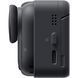 Insta360 GO Ultra Midnight Black (CINSABEA/B) 778070 фото 4