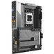 Sapphire NITRO+ B850A WIFI7 (52123-03) 597552 фото 3