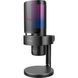 Fifine AM9 Black (4820216978728) 633414 фото 3