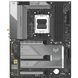 Sapphire NITRO+ B850A WIFI7 (52123-03) 597552 фото 2