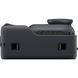 Insta360 GO Ultra Midnight Black (CINSABEA/B) 778070 фото 7