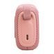 JBL Go 5 Pink (JBLGO5PIK) 891562 фото 7