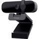 Trust Taxon QHD Webcam Eco Trust (24732) 359407 фото 1