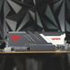 PATRIOT 32 GB (2x16GB) DDR5 5600 MHz Viper Venom (PVV532G560C36K) 433001 фото 5