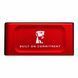 Kingston XS1000 1 TB Red (SXS1000R/1000GA) 543954 фото 1