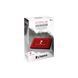 Kingston XS1000 1 TB Red (SXS1000R/1000GA) 543954 фото 3