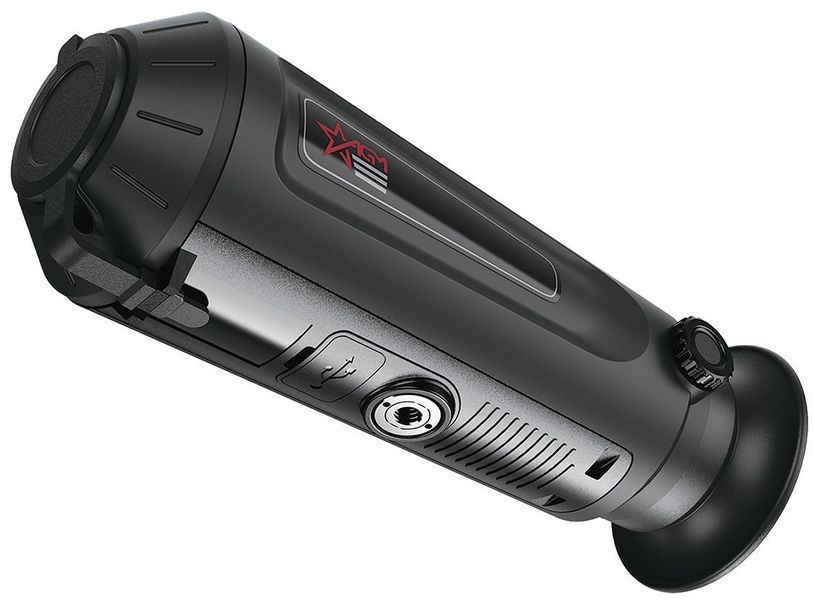 AGM TAIPAN TM15-256 (99-00008987) 571805 фото