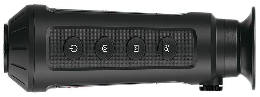 AGM TAIPAN TM15-256 (99-00008987) 571805 фото