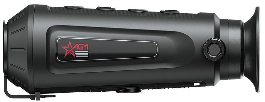 AGM TAIPAN TM15-256 (99-00008987) 571805 фото
