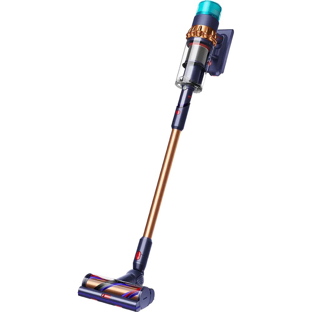 Dyson Gen5detect Absolute (447329-01)