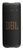 JBL GRIP Black (JBLGRIPBLK) 234589 фото