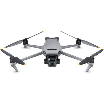 DJI Mavic 3E (CP.EN.00000411.01) 142077 фото