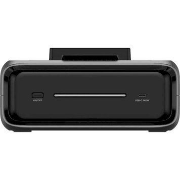 Додаткова батарея EcoFlow RIVER 3 EB300 Extra Battery (EFEB300) EFEB300 фото