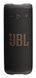 JBL GRIP Black (JBLGRIPBLK) 234589 фото 1