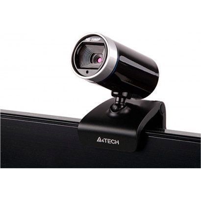 A4Tech PK-910H HD (4711421896122) 981291 фото