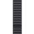 Apple Ремінець для годинника Watch 40/41/42mm Black Magnetic Link - S/M (MXWQ3) MXWQ3 фото