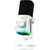 Fifine AM9W White (AM9W) 563008 фото