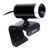 A4Tech PK-910H HD (4711421896122) 981291 фото