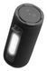 JBL GRIP Black (JBLGRIPBLK) 234589 фото 5