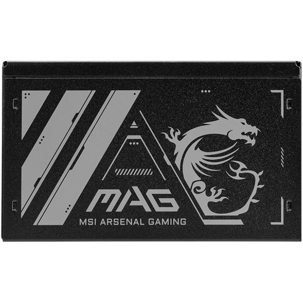 MSI MAG A500N-H (MAG A500N-H) 172933 фото