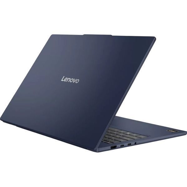 Lenovo IdeaPad Slim 5 16AKP10 (83HY0036RM) 893700 фото