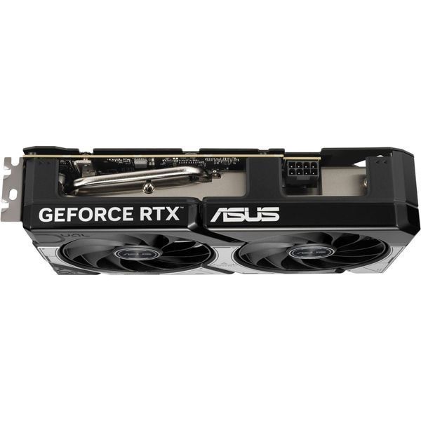 Відеокарта Asus Dual GeForce RTX 5060 Ti OC (DUAL-RTX5060TI-O8G) 230497 фото