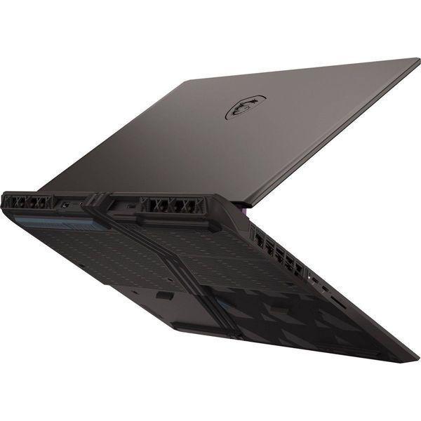 MSI Vector 16 HX AI A2XWIG (A2XWIG-400) 191248 фото